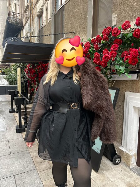 Titan masaj si ce mai doresti