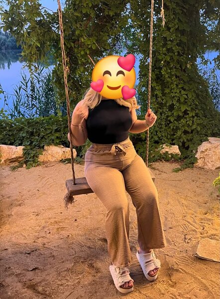 Titan masaj si ce mai doresti