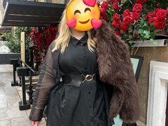 Titan masaj si ce mai doresti